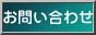 ₢킹